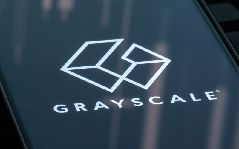 Grayscale Sees Zcash Gaining as AI Raises Financial Privacy Risks