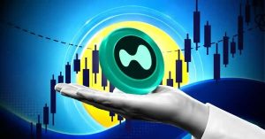 HYPE Price Eyes $100 After $28.8M Whale Accumulation
