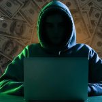 Hacker Steals $2 Million From Fetch.ai, NuNet In Single Attack