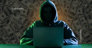 Hacker Steals $2 Million From Fetch.ai, NuNet In Single Attack