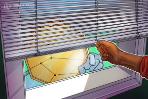 Harmony proposes shutting down layer 1, migrating ONE to Ethereum