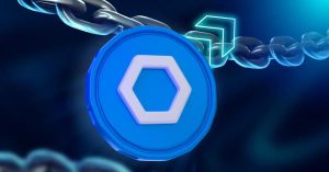 Has Infosys and Chainlink Joined Hands to Expand On-chain Finance
