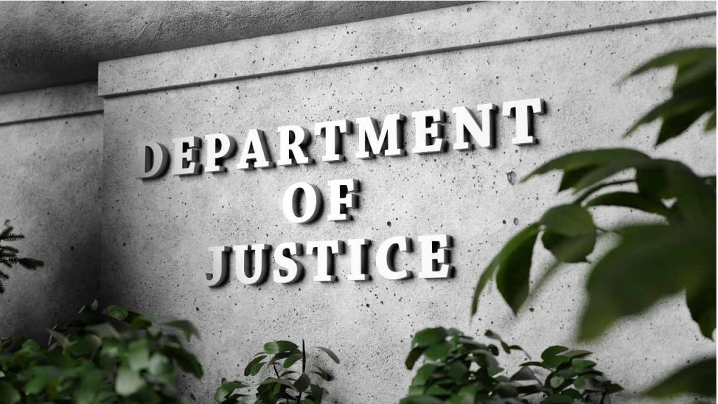 Her Crypto 'Godfather' Ex Moved Millions. She Hid $2.6M From the IRS