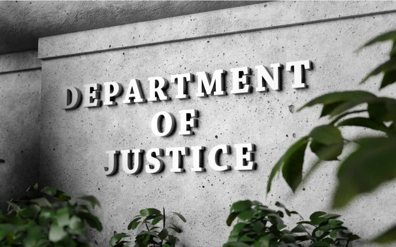 Her Crypto 'Godfather' Ex Moved Millions. She Hid $2.6M From the IRS