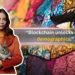 How Blockchain is Rewriting the Rules of Art Ownership (Interview with Aleksandra Art, Trilitech)