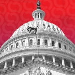 Senate Democrat Probes Tether Payments to Ex-White House Crypto Adviser’s Firm