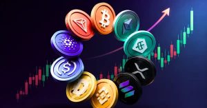 How Many Businesses Accept Crypto? Mainstream Crypto Merchant Adoption Analysis
