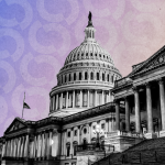 How the Clarity Act's Defeat Handed the SEC and CFTC the Wheel on Crypto