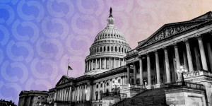 How the Clarity Act's Defeat Handed the SEC and CFTC the Wheel on Crypto