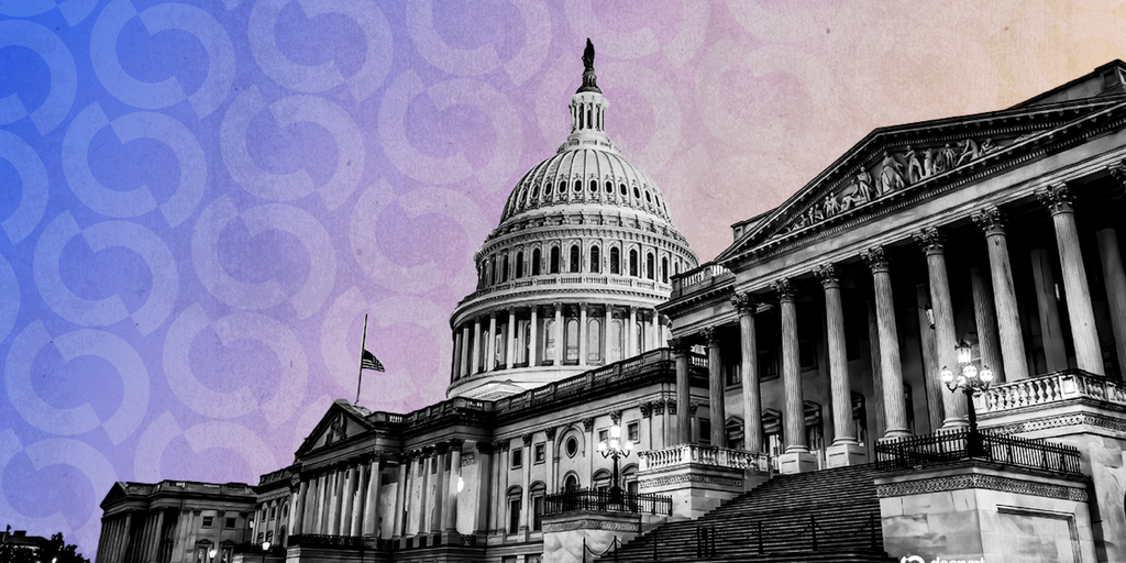 How the Clarity Act's Defeat Handed the SEC and CFTC the Wheel on Crypto