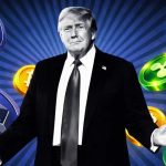 Hunter Biden Crypto LAPTOP Set To Launch September 9