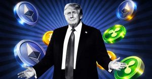 Hunter Biden Crypto LAPTOP Set To Launch September 9