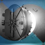Irish Gangs Are Renting Private Vaults to Hide Crypto Keys