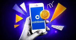 Is COIN Stock Truly Ready To Reclaim $225?