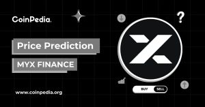 Is MYX the Next Big Decentralized Futures Play?