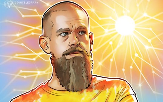 Cointelegraph