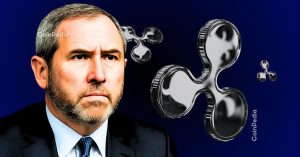 Just In: Ripple CEO Says CLARITY Act Outcome Won’t Stop Crypto’s Growth