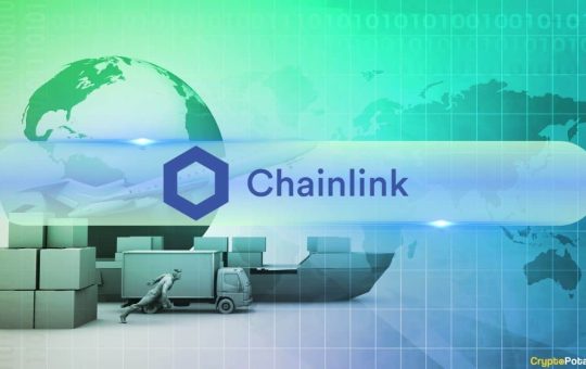 KelpDAO Hack Fallout Pushes Another DeFi Protocol Toward Chainlink CCIP Migration