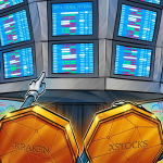 Kraken Lets xStocks Holders Earn Yield Through DeFi