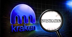 Kraken: Nasdaq Invests $100 Million in Payward at $21 Billion Valuation