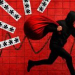 $86.9 Million Reportedly Drained Across 98 Wallet Addresses