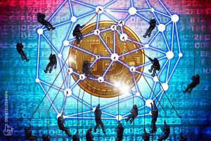 Cointelegraph