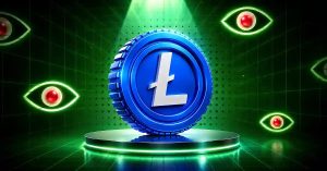 Litecoin Price Surges Toward $75 as Momentum Builds — Can LTC Break $80?