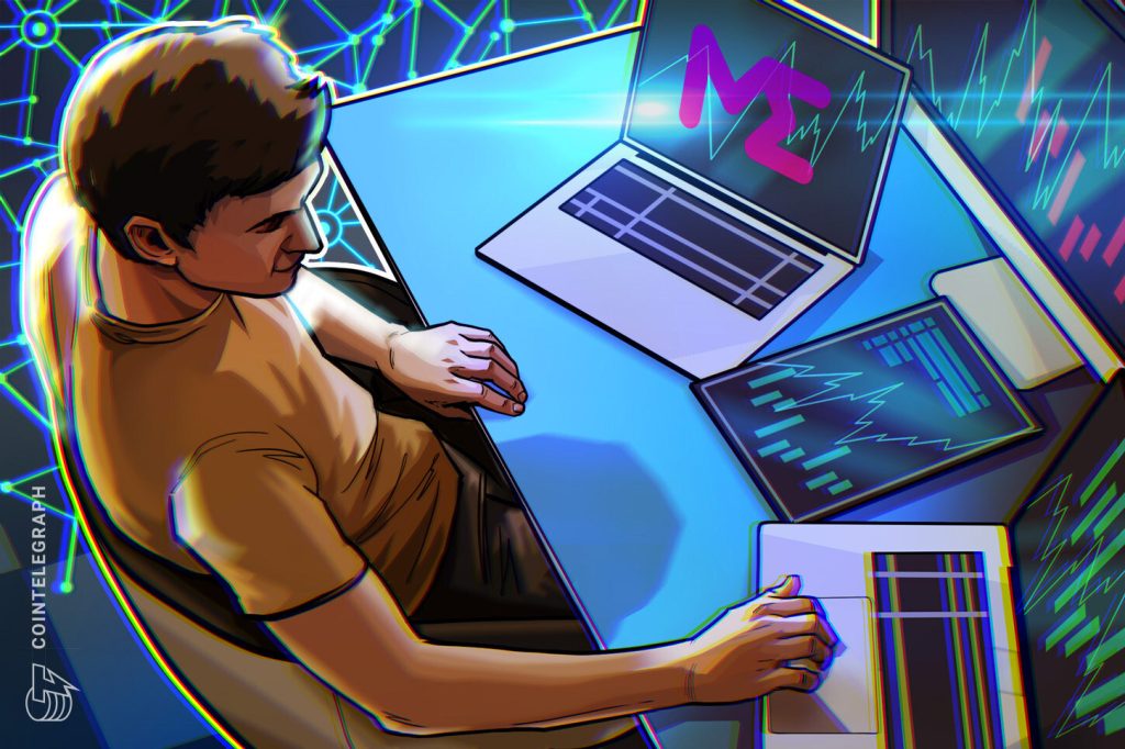 Cointelegraph