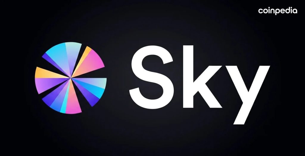 Maker Price Prediction: 2026, 2026