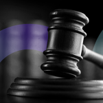 Malone Lam Faces Plea Hearing Over $245M Bitcoin Theft