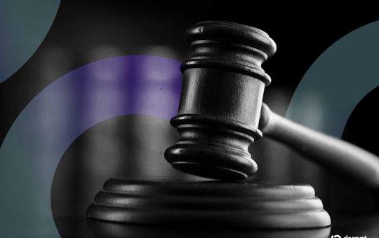 Malone Lam Faces Plea Hearing Over $245M Bitcoin Theft