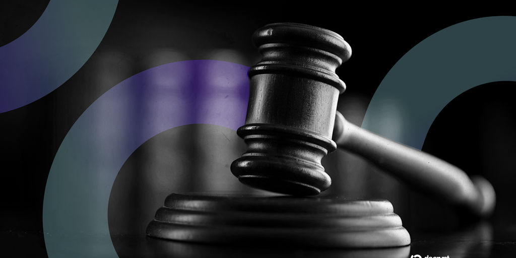 Malone Lam Faces Plea Hearing Over $245M Bitcoin Theft