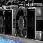 Mexico Seizes 300 Crypto Mining Rigs Wired Into a Hydroelectric Dam
