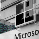 Microsoft Staff Asked If AI Scraping Was 'Largest Theft of Labor in Human History'