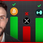 Missed The Crypto Bottom? Here’s Exactly What I’m Buying Now