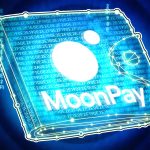 MoonPay Acquires Glide to Expand Crypto Deposit Tools
