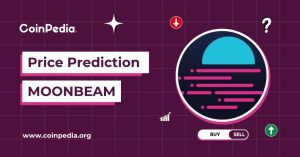 Moonbeam (GLMR) Price Prediction 2026, 2027-2030