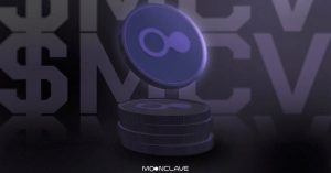 Moonclave Works to Secure New Exchange Listing