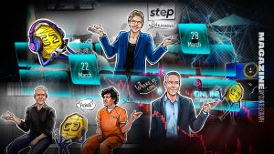 Cointelegraph