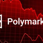 New York Sues Polymarket for Illegal Gambling Operation