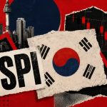 SK Hynix Scraps Solidigm IPO Plans as Stock Plunges 8%