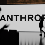 No Anthropic Stock Exists, but Crypto Traders Just Priced It at $2T