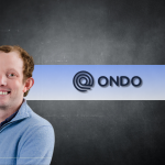 Ondo Finance Founder Nathan Allman Dies Unexpectedly at 32