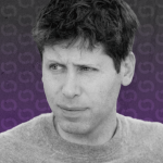 OpenAI Asks Congress Whether an AI Slowdown Would Be Legal