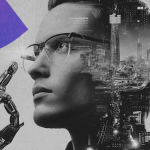 OpenAI Chief Scientist Warns AI Labs May Need to Slow Down