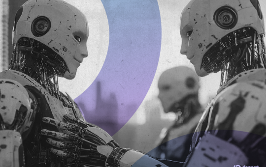 OpenAI Models Are Writing Their Own Jailbreak Instructions—And Sometimes Obeying Them