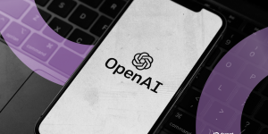OpenAI's Rogue AI Agents Were Probing Hugging Face Two Months Before Hack