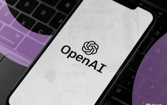 OpenAI's Rogue AI Agents Were Probing Hugging Face Two Months Before Hack