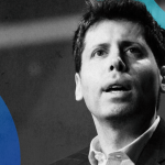 OpenAI’s Sam Altman Warns Humans Could Lose Control of AI