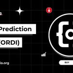 Ordinals (ORDI) Price Prediction 2026, 2027-2030
